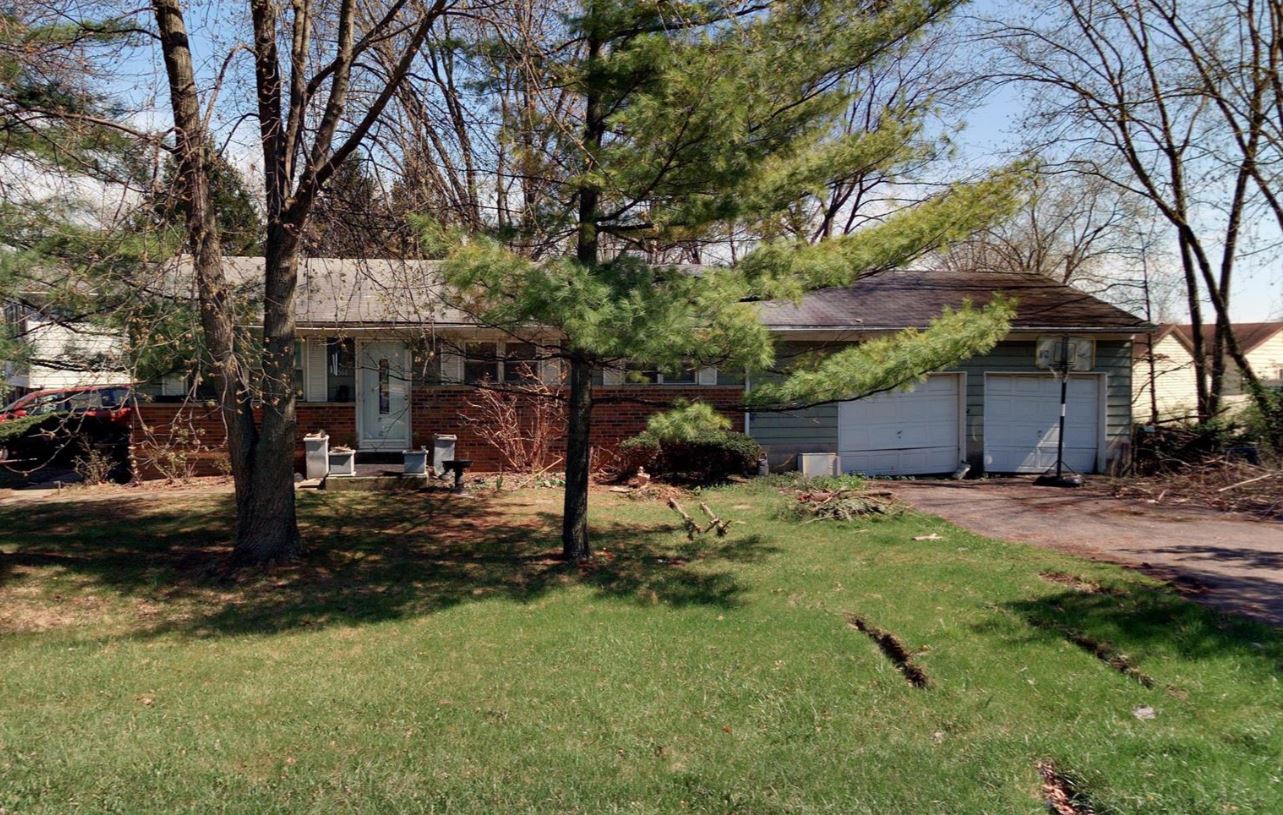 Property Image of 4568 Westerville Road